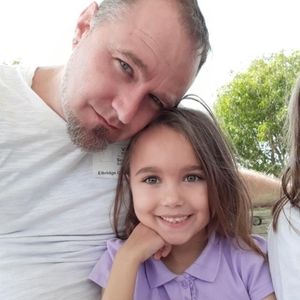 Meet your Posher, Scott